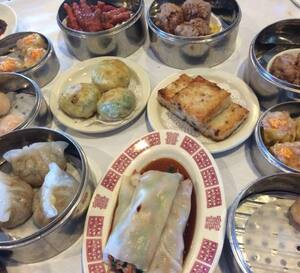 Wonton King Menu Menu De Wonton King University City St Louis Wonton King Menu Menu De Wonton King University City St Louis